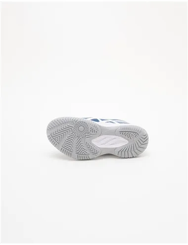 SNEAKER UPCOURT 6 GS