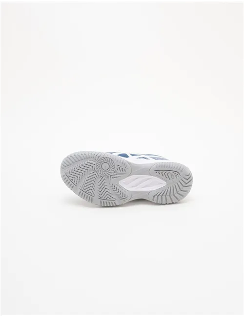 SNEAKER UPCOURT 6 GS