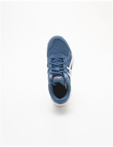 SNEAKER UPCOURT 6 GS