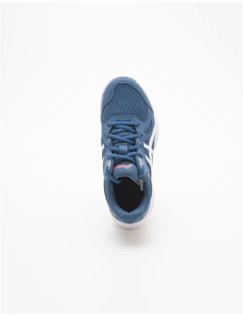 SNEAKER UPCOURT 6 GS