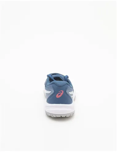SNEAKER UPCOURT 6 GS