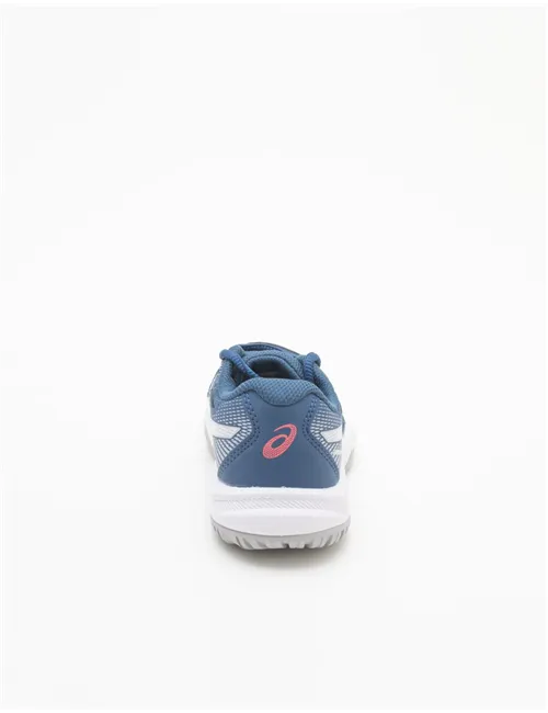 SNEAKER UPCOURT 6 GS