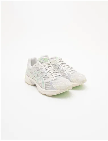 SNEAKER GEL-1130