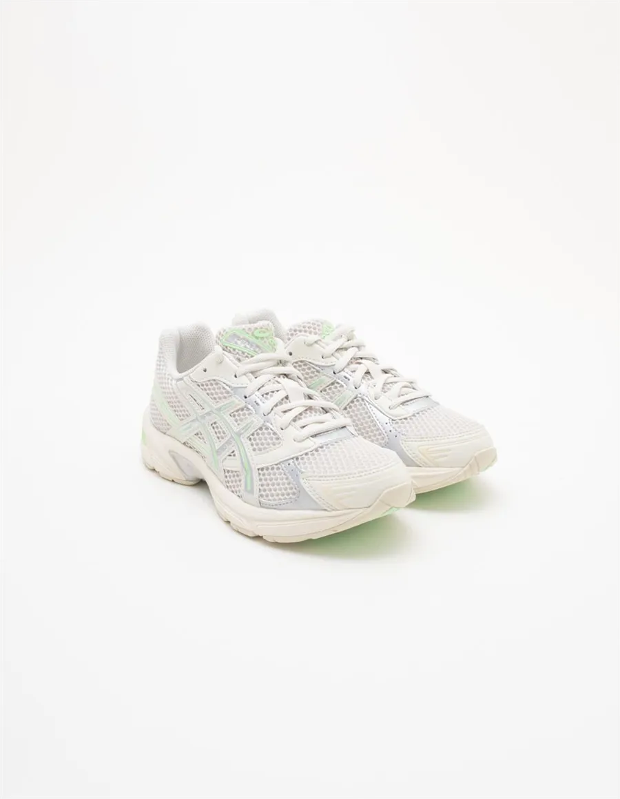 SNEAKER GEL-1130
