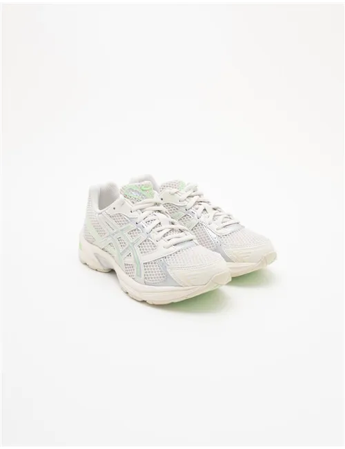 SNEAKER GEL-1130