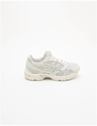 SNEAKER GEL-1130