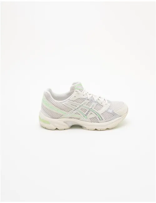 SNEAKER GEL-1130