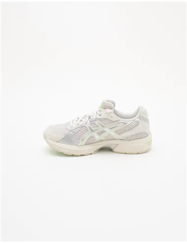 SNEAKER GEL-1130