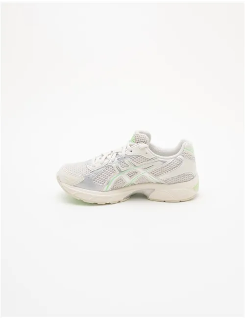 SNEAKER GEL-1130