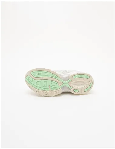 SNEAKER GEL-1130