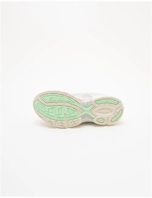 SNEAKER GEL-1130