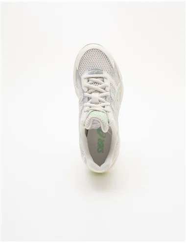 SNEAKER GEL-1130