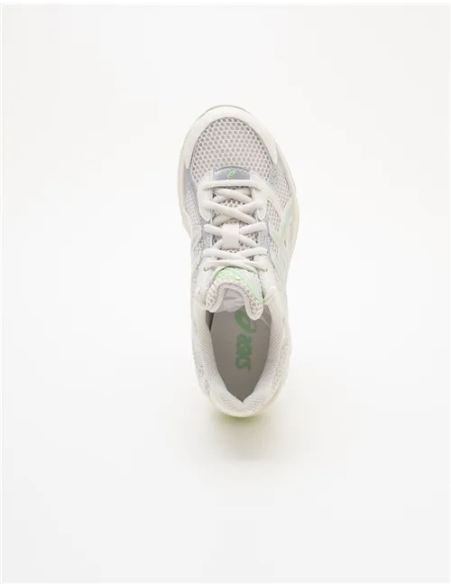 SNEAKER GEL-1130