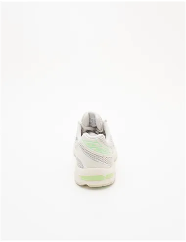 SNEAKER GEL-1130
