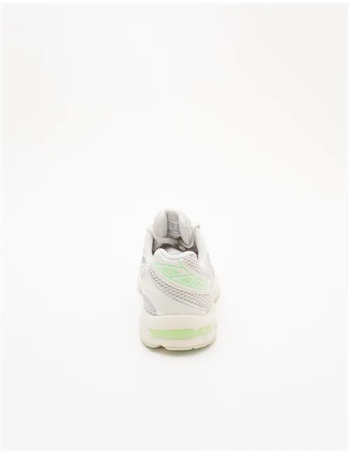 SNEAKER GEL-1130