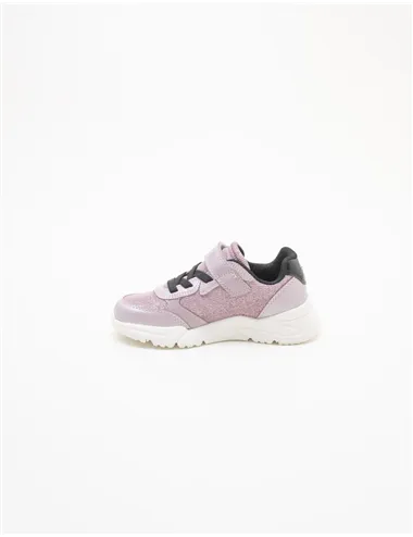 SNEAKER J LOFTUS C SHI. TEX PRL 