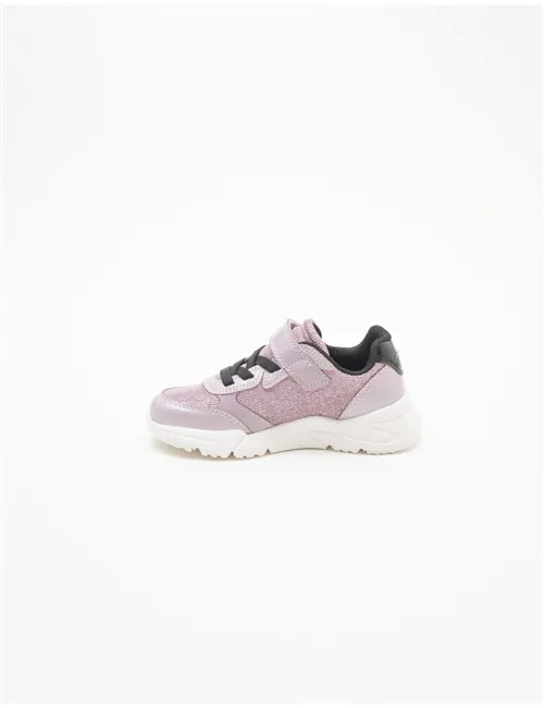 SNEAKER J LOFTUS C SHI. TEX PRL 