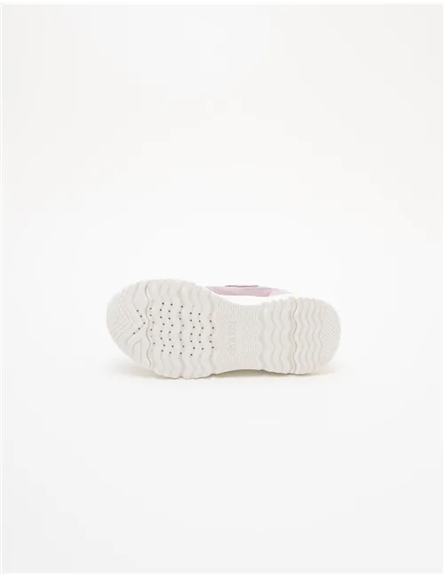 SNEAKER J LOFTUS C SHI. TEX PRL 