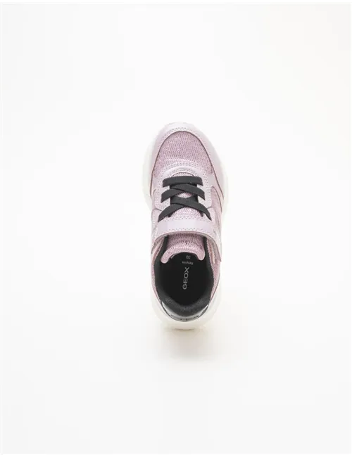 SNEAKER J LOFTUS C SHI. TEX PRL 