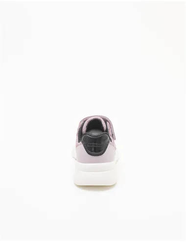 SNEAKER J LOFTUS C SHI. TEX PRL 