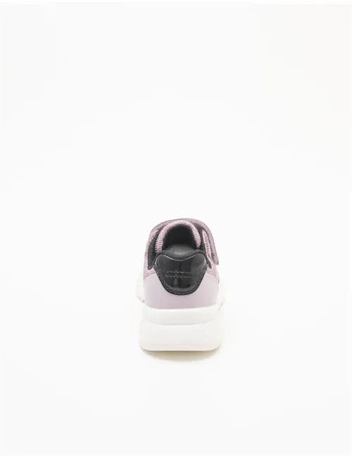 SNEAKER J LOFTUS C SHI. TEX PRL 