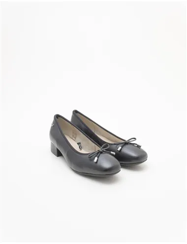  DECOLLETE 36012