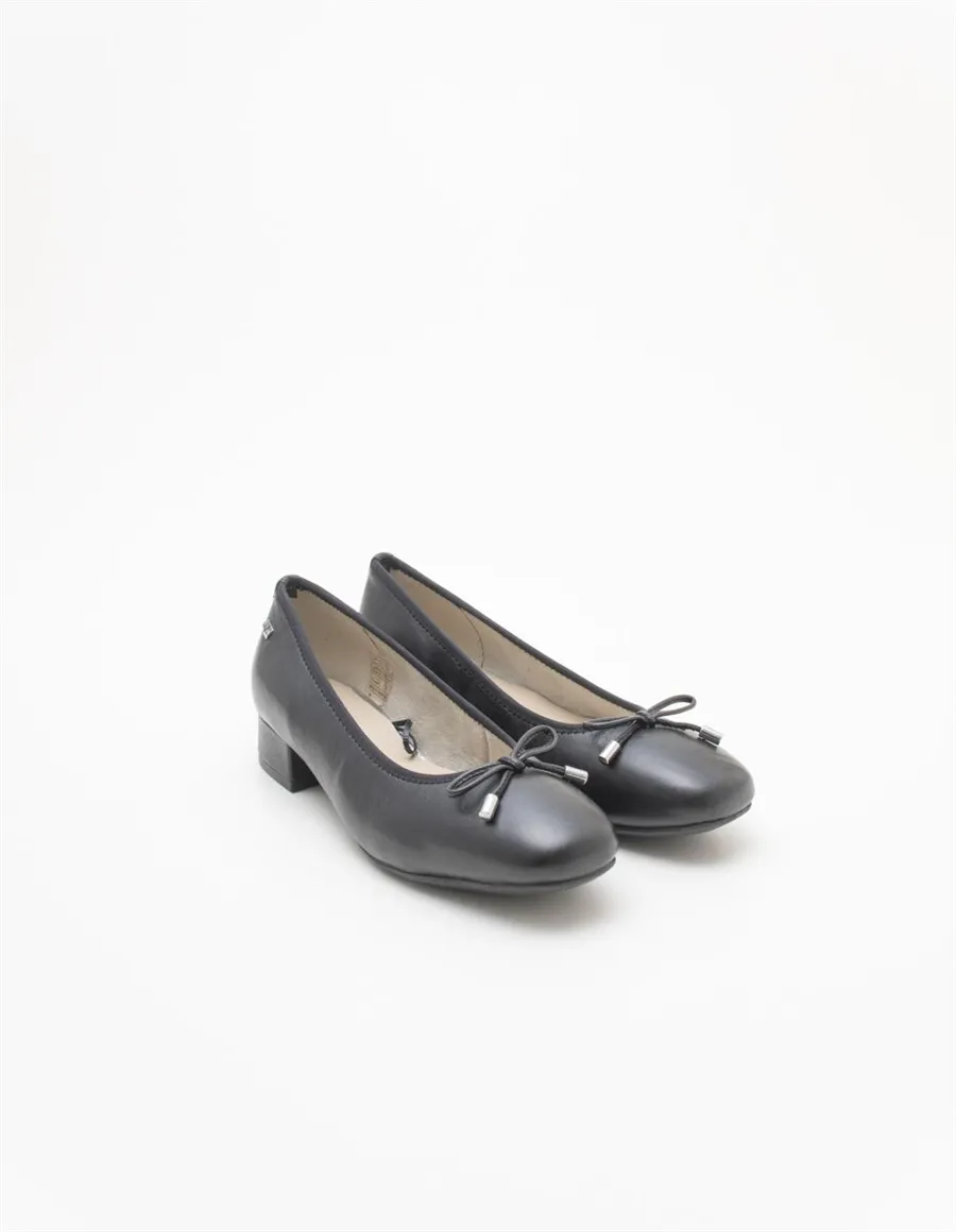  DECOLLETE 36012