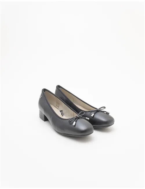  DECOLLETE 36012