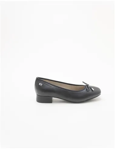  DECOLLETE 36012