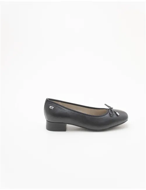 DECOLLETE 36012