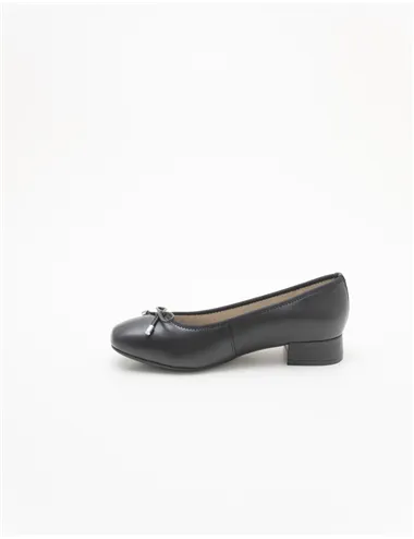  DECOLLETE 36012