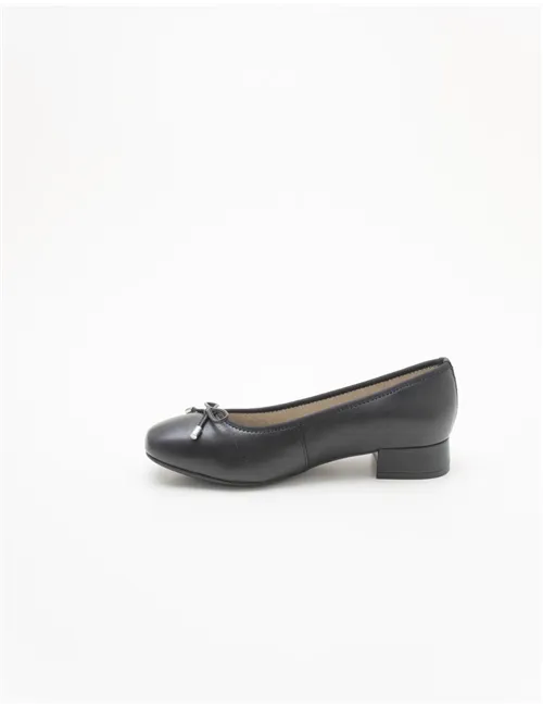 DECOLLETE 36012