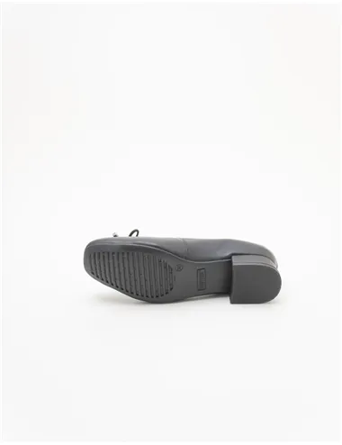  BALLERINA 36012