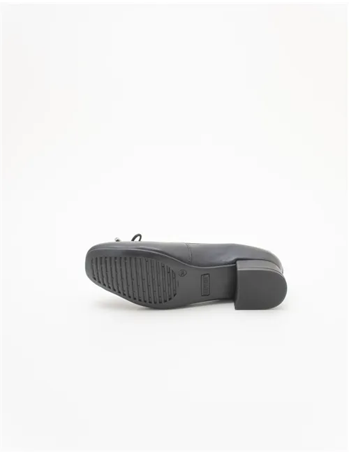  DECOLLETE 36012