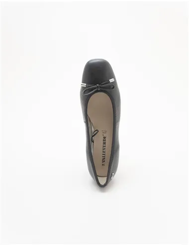  BALLERINA 36012