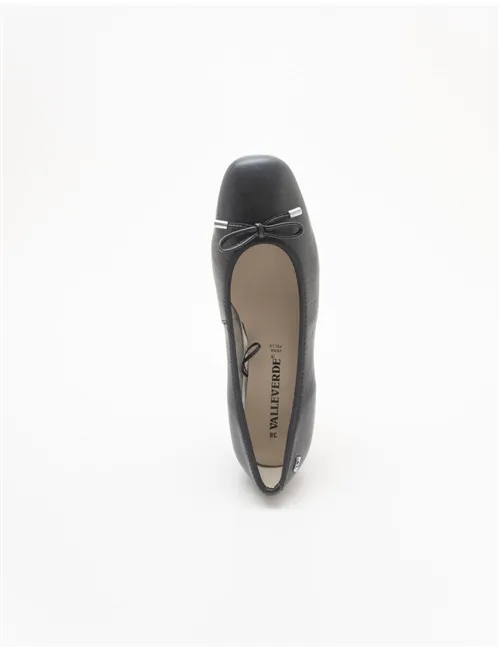  DECOLLETE 36012