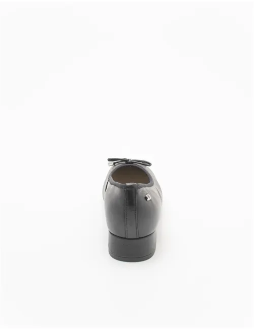  DECOLLETE 36012
