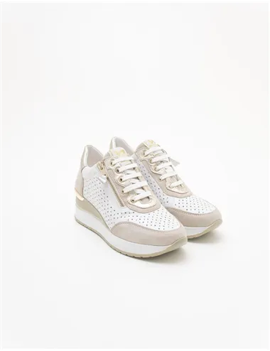 SNEAKER 36421