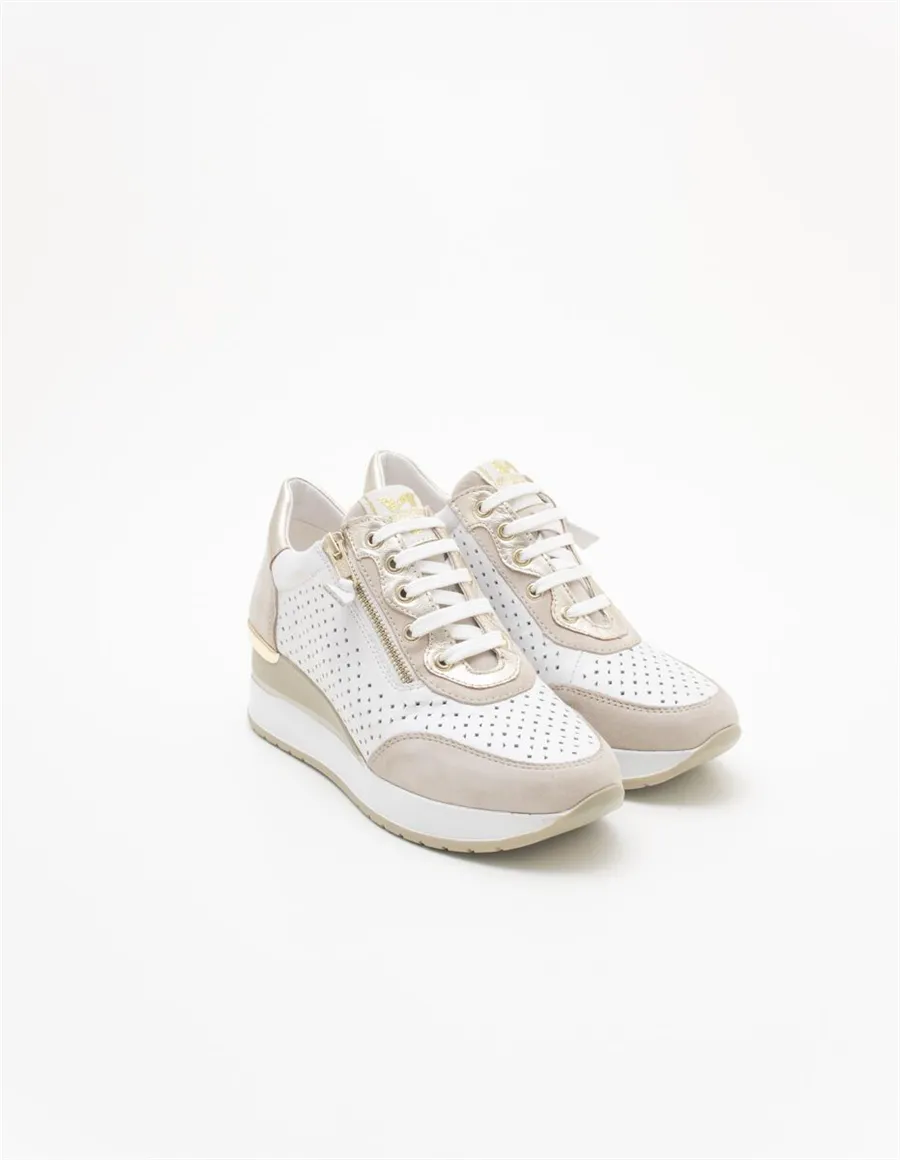 SNEAKER 36421