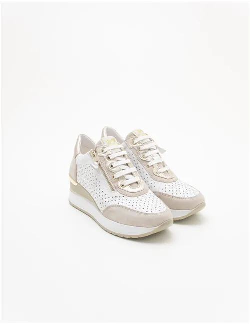 SNEAKER 36421