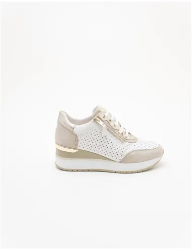 SNEAKER 36421