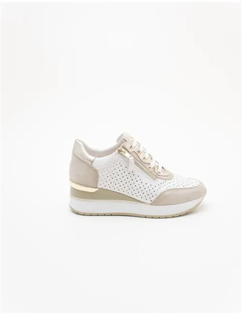 SNEAKER 36421
