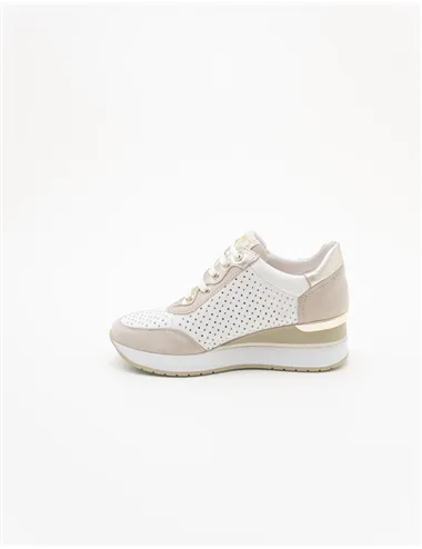 SNEAKER 36421