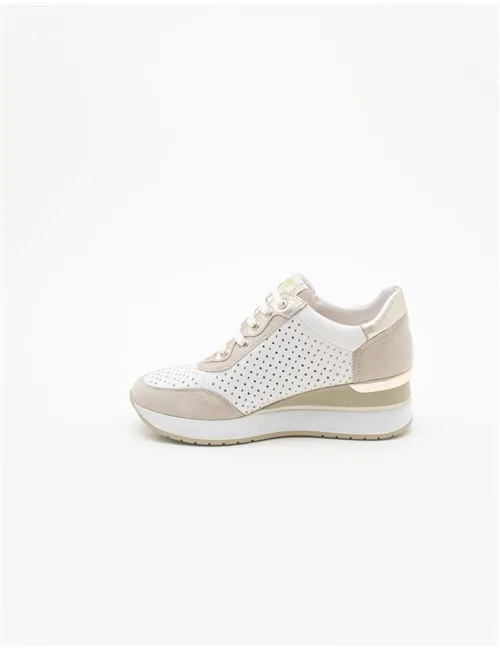 SNEAKER 36421
