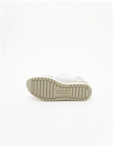 SNEAKER 36421
