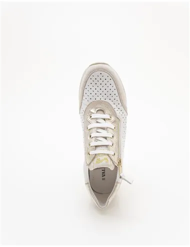 SNEAKER 36421