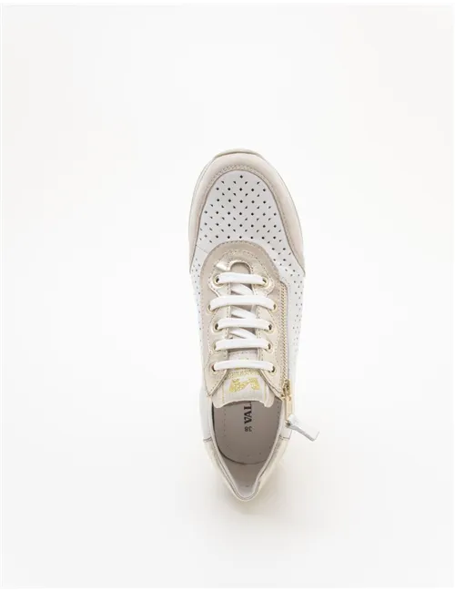 SNEAKER 36421