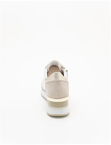 SNEAKER 36421