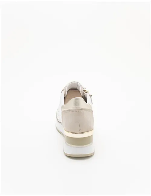 SNEAKER 36421