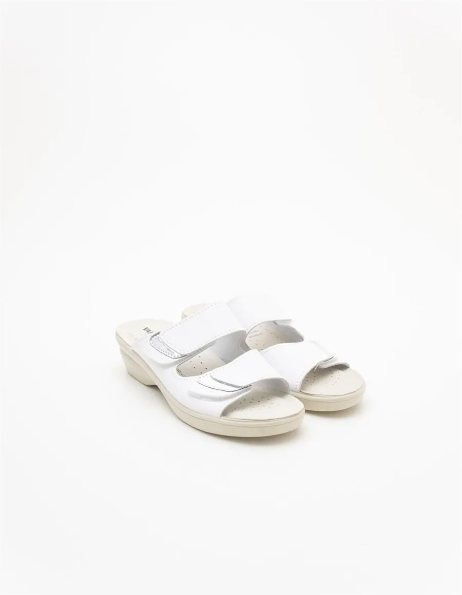 CIABATTA APERTA 25315